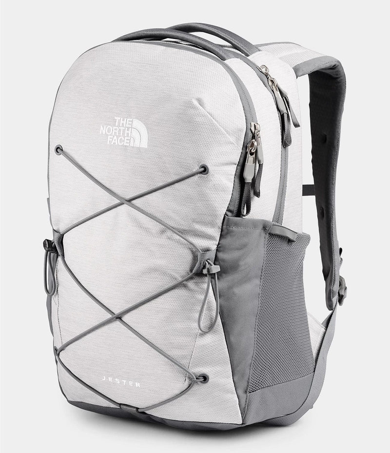 Load image into Gallery viewer, The North Face Jester Backpack - Women's The North Face