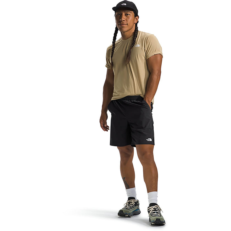 Load image into Gallery viewer, The North Face Men's Wander Short 2.0 The North Face Men's Wander Short 2.0 The North Face