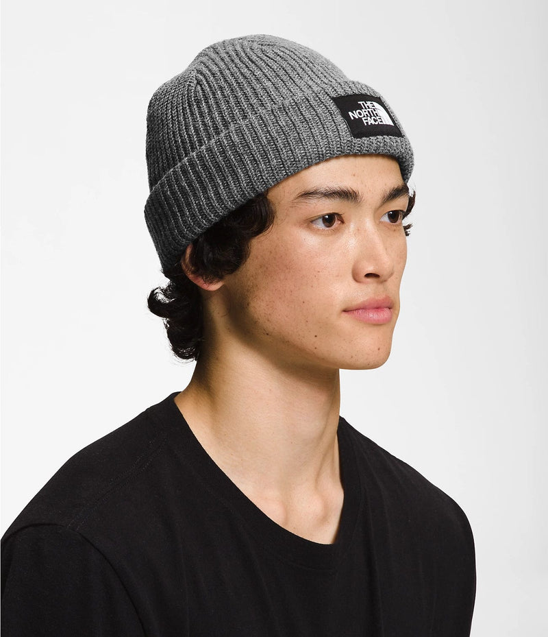 Load image into Gallery viewer, The North Face Salty Lined Beanie The North Face
