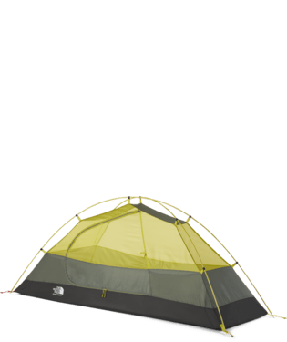 The North Face Stormbreak 1 Person Tent