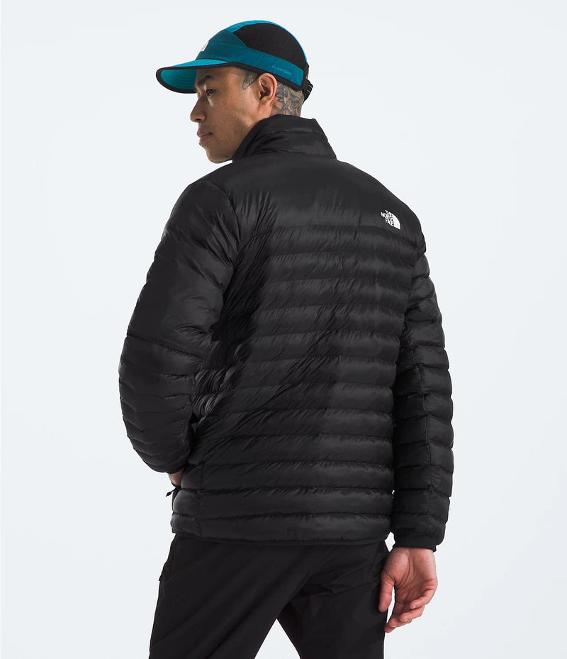 Load image into Gallery viewer, The North Face Terra Peak Jacket - Men's The North Face