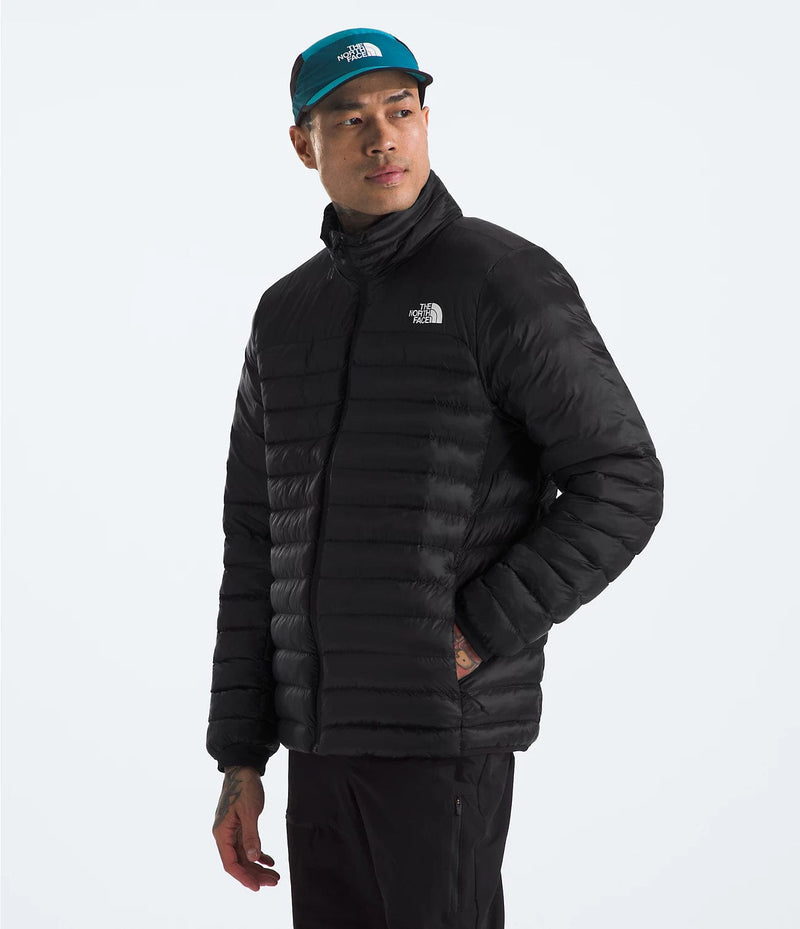 Load image into Gallery viewer, The North Face Terra Peak Jacket - Men's The North Face