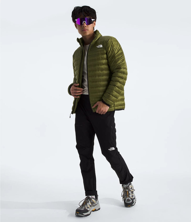 Load image into Gallery viewer, The North Face Terra Peak Jacket - Men's The North Face