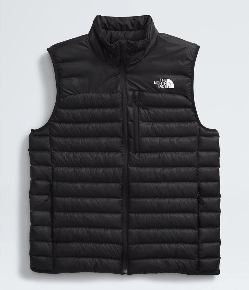 Load image into Gallery viewer, The North Face Terra Peak Vest - Men's The North Face