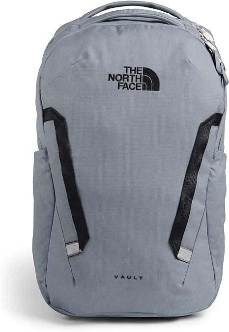 The North Face Vault Backpack The North Face