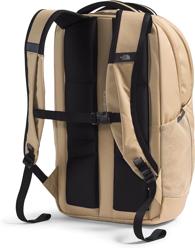 Load image into Gallery viewer, The North Face Vault Backpack The North Face