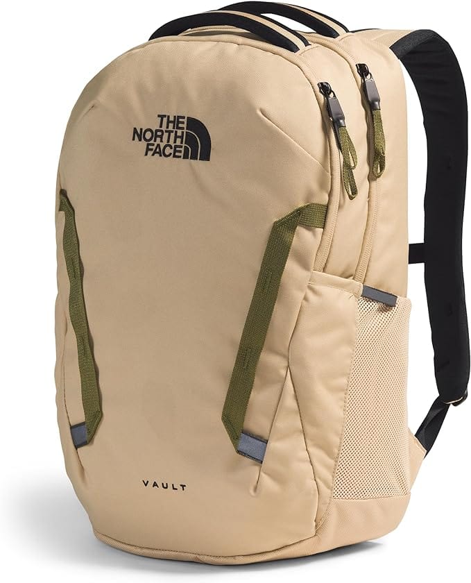 Load image into Gallery viewer, The North Face Vault Backpack The North Face