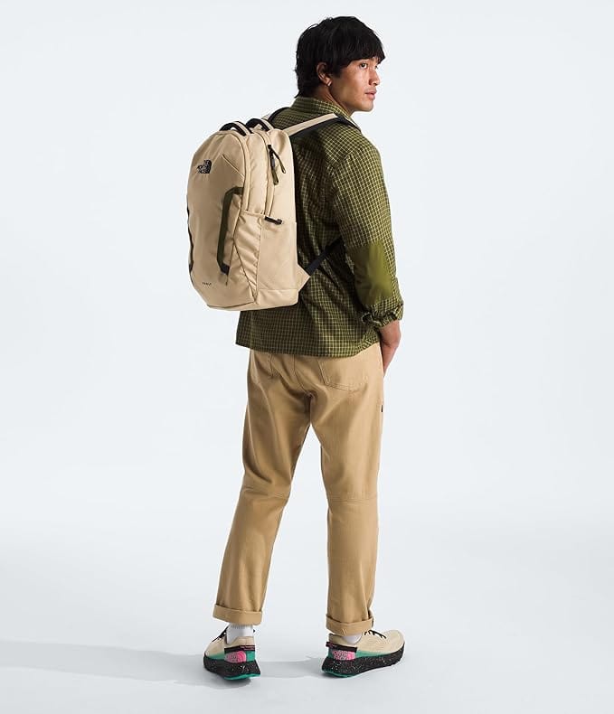 Load image into Gallery viewer, The North Face Vault Backpack The North Face