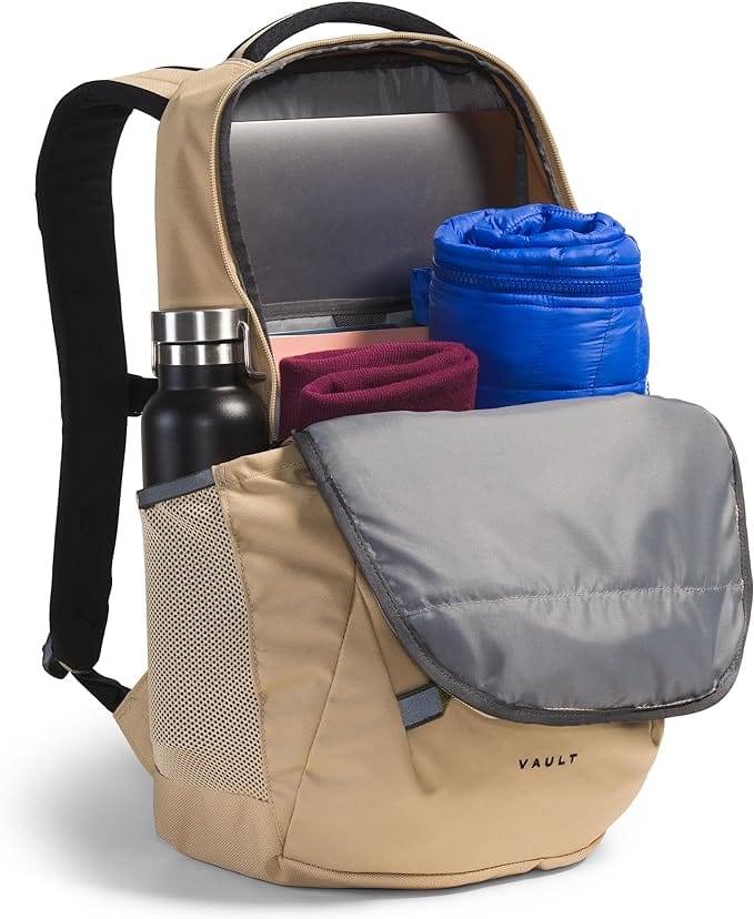 Load image into Gallery viewer, The North Face Vault Backpack The North Face