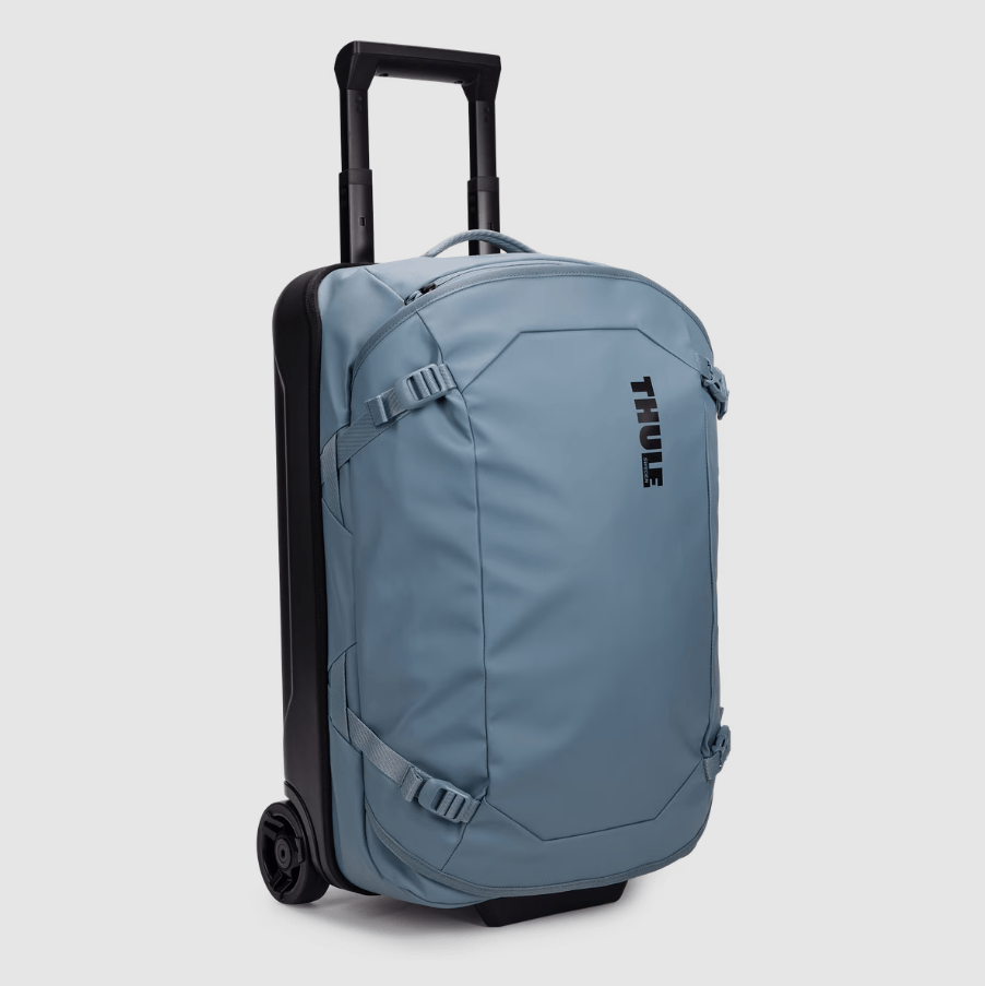 Rolling duffel outlet 56l