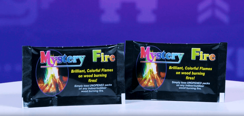 Load image into Gallery viewer, Toysmith Mystery Fire Toysmith Mystery Fire Toysmith