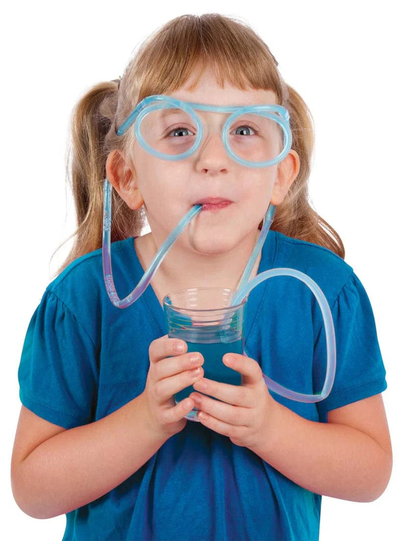 Load image into Gallery viewer, Toysmith Super Looper Sippin Specs Toysmith