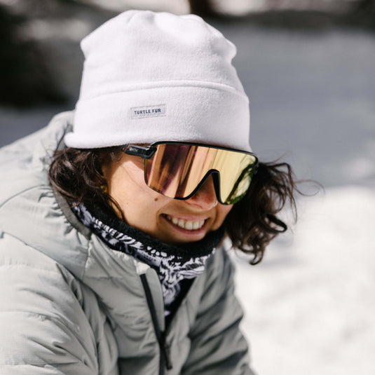 Turtle Fur Multi-Season Beanie Turtle Fur