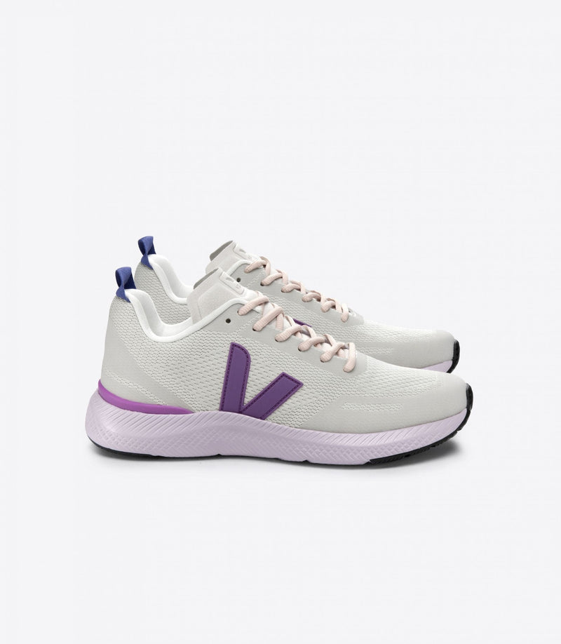 Load image into Gallery viewer, Natural Cosmos / 6 Veja Impala Engineered Mesh - Women&#39;s Veja

