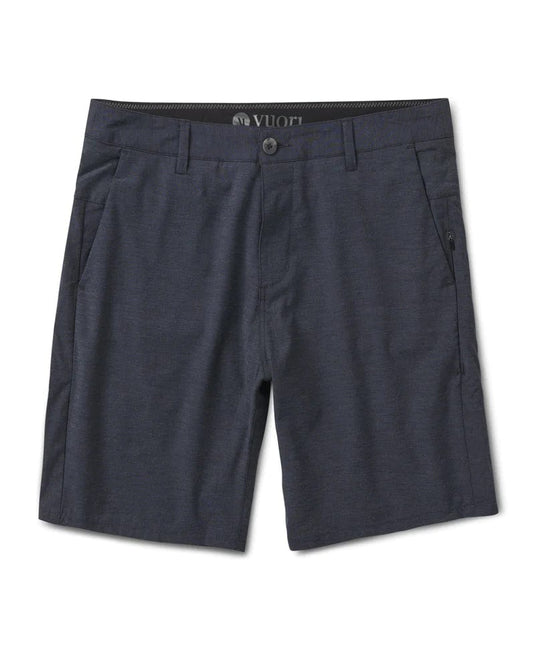Vuori Aim Shorts - Men's Vuori