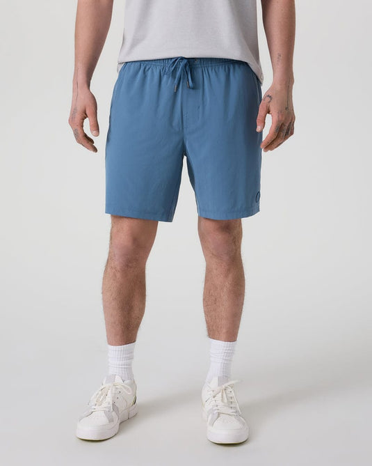 Vuori Kore Shorts 7" - Men's Vuori Kore Shorts 7" - Men's Vuori