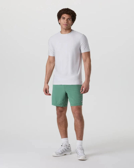 Vuori Kore Shorts - Men's Vuori Kore Shorts - Men's Vuori
