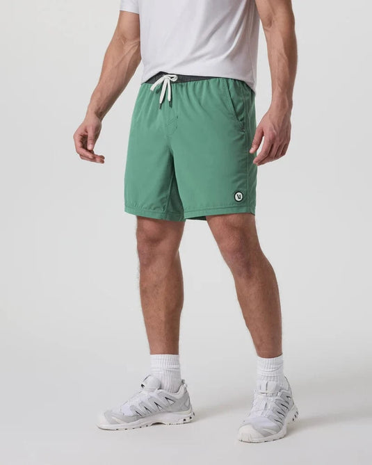 Vuori Kore Shorts - Men's Vuori Kore Shorts - Men's Vuori
