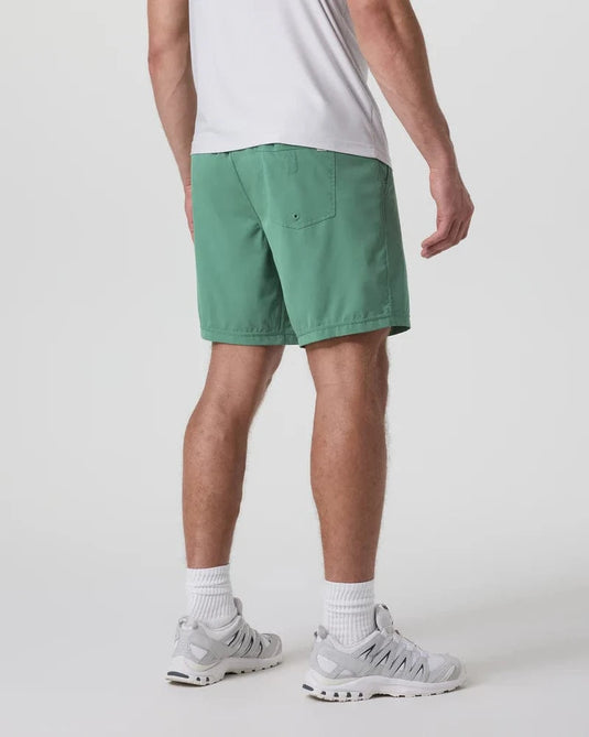 Vuori Kore Shorts - Men's Vuori Kore Shorts - Men's Vuori