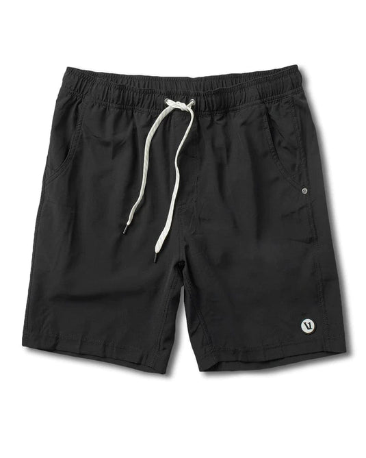 Vuori Kore Shorts - Men's VUORI