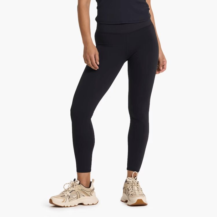 The North Face - Women's Elevation 7/8 Legging