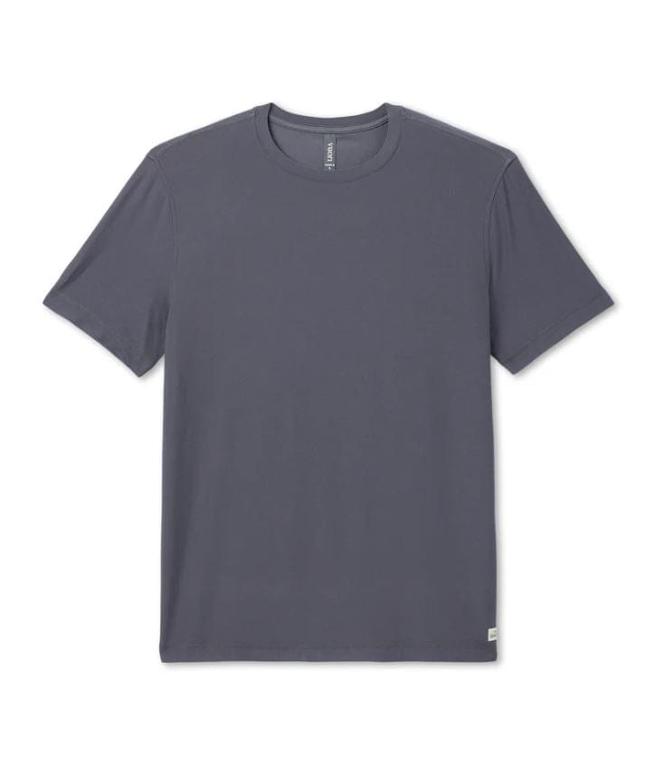 Load image into Gallery viewer, Vuori Strato Tech Tee - Men's Vuori Strato Tech Tee - Men's Vuori