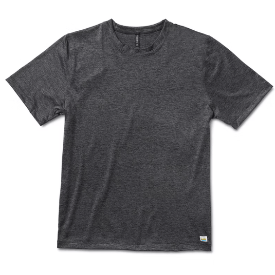 Vuori Strato Tech Tee - Men's VUORI