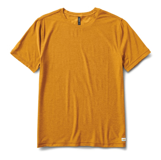 Vuori Strato Tech Tee - Men's VUORI