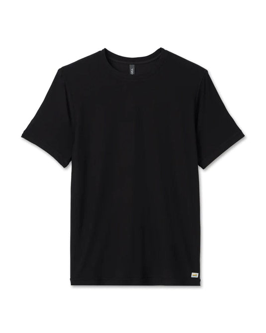 Vuori Strato Tech Tee - Men's Vuori