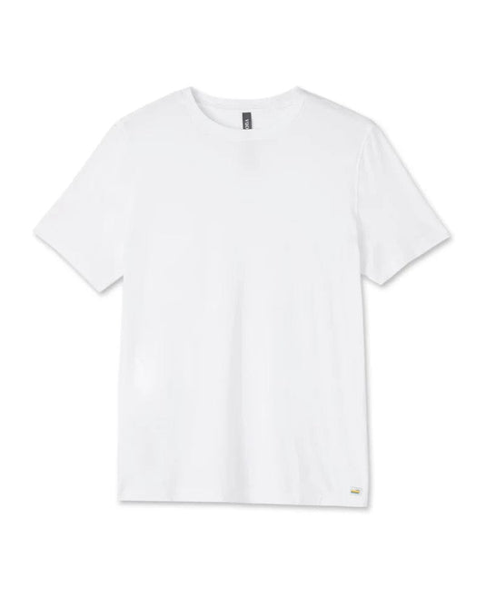 Vuori Strato Tech Tee - Men's Vuori