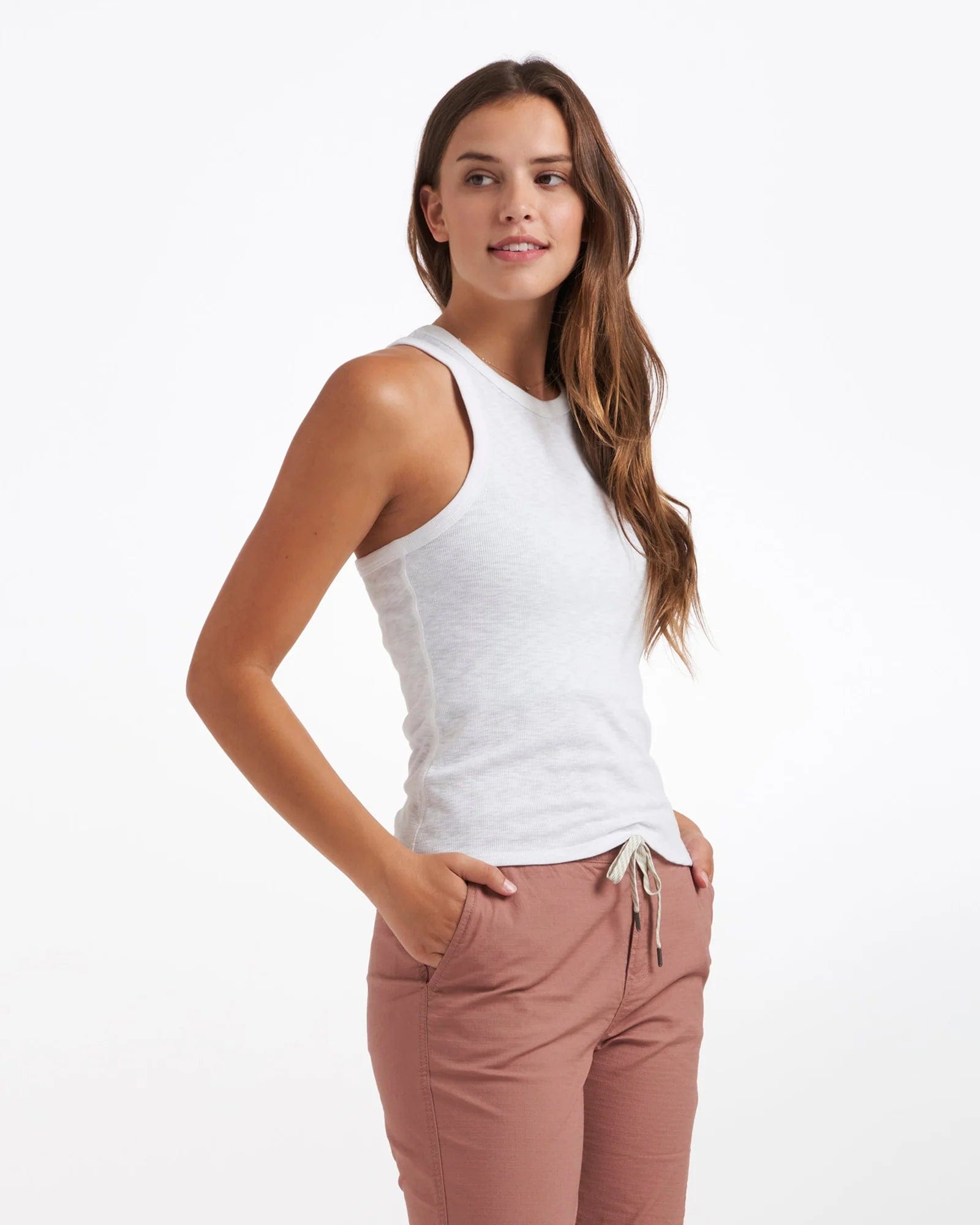 vuori-sunrise-high-neck-tank-