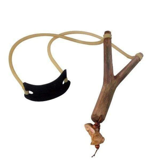Ace Camp Slingshot Liberty Mountain Sports