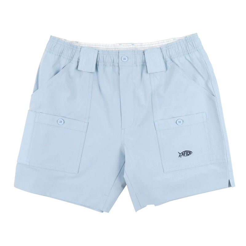 Load image into Gallery viewer, Aftco Stretch Original Fishing Shorts - Men&#39;s Aftco
