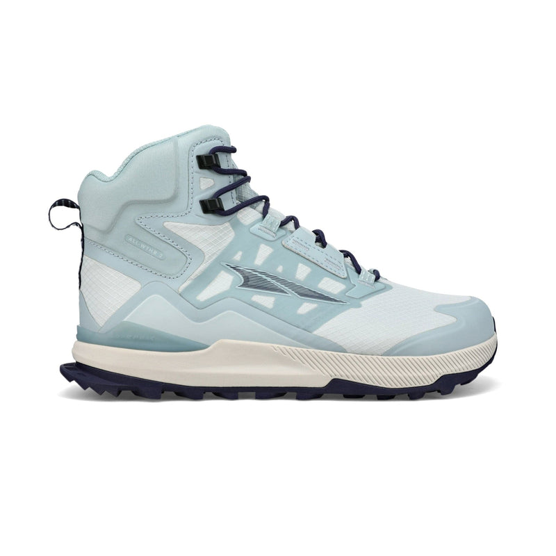 Load image into Gallery viewer, Altra Lone Peak ALL-WTHR Mid 2 - Women&#39;s Altra
