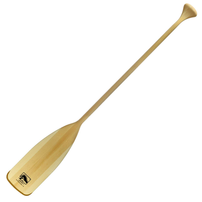 Load image into Gallery viewer, NA / NA Bending Branches Loon Paddle BENDING BRANCHES