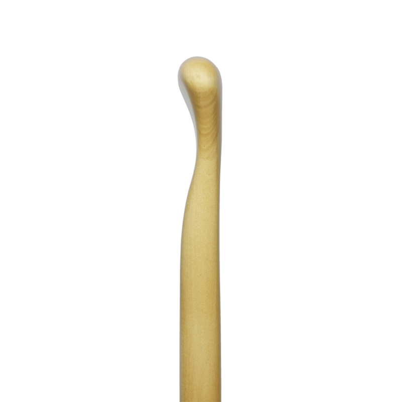 Load image into Gallery viewer, Bending Branches Loon Paddle BENDING BRANCHES
