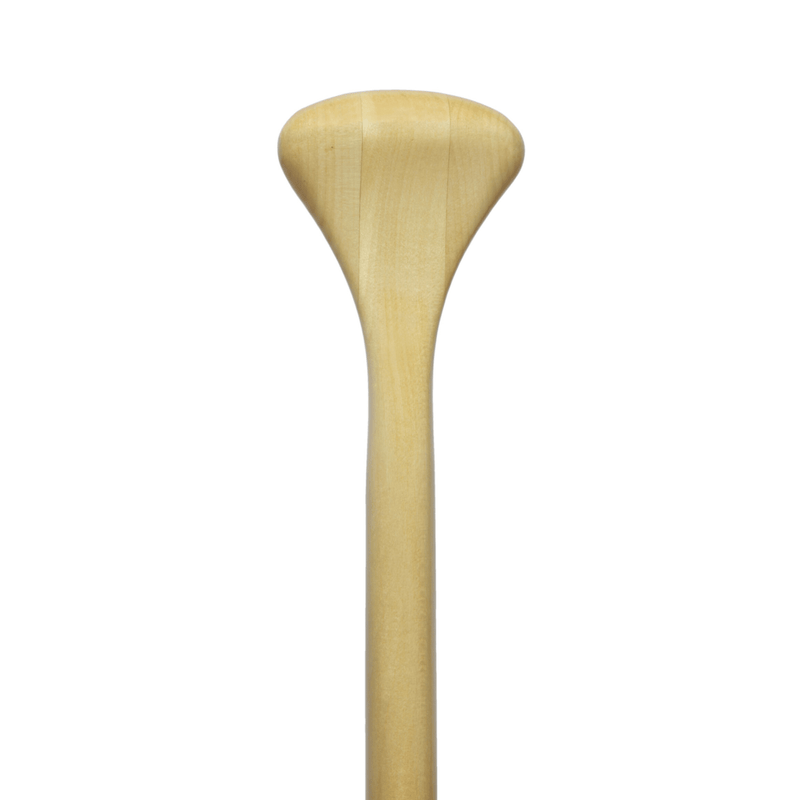 Load image into Gallery viewer, Bending Branches Loon Paddle BENDING BRANCHES