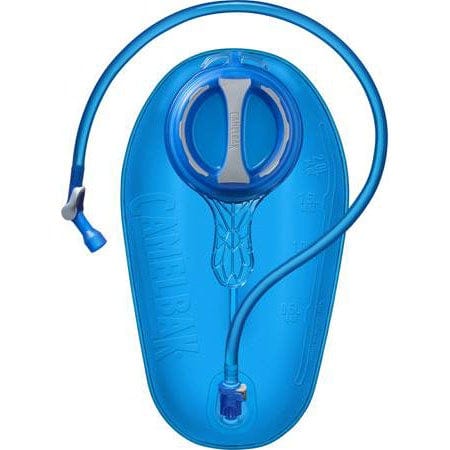 2 Liters CamelBak Crux 2 Liter Water Reservoir CAMELBAK PRODUCTS INC.