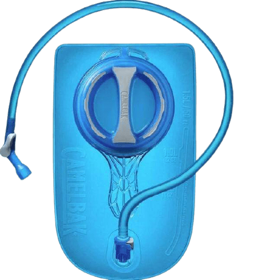 Load image into Gallery viewer, 3 L CamelBak Crux 3 Liter Reservoir CAMELBAK PRODUCTS INC.
