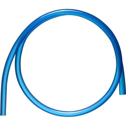 CamelBak Crux Replacement Tube CAMELBAK PRODUCTS INC.