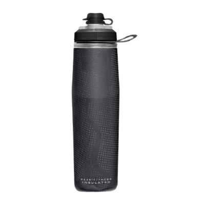 http://backpackeroutdoors.com/cdn/shop/products/camelbak-peak-fitness-chill-24oz-water-bottle-28360541143200.png?v=1630581951