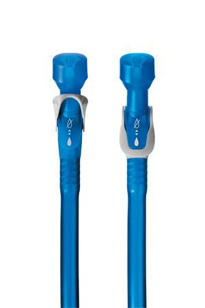Load image into Gallery viewer, CamelBak Crux 3 Liter Water Reservoir