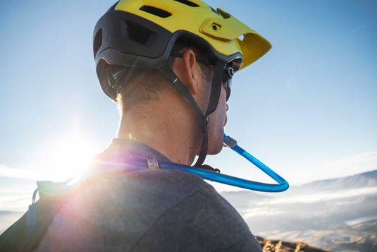 CamelBak Crux 2 Liter Water Reservoir