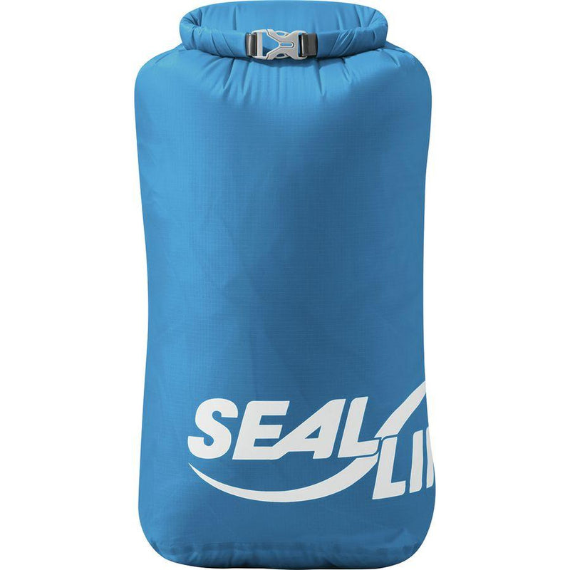 Load image into Gallery viewer, SealLine BlockerLite™ Dry Sack
