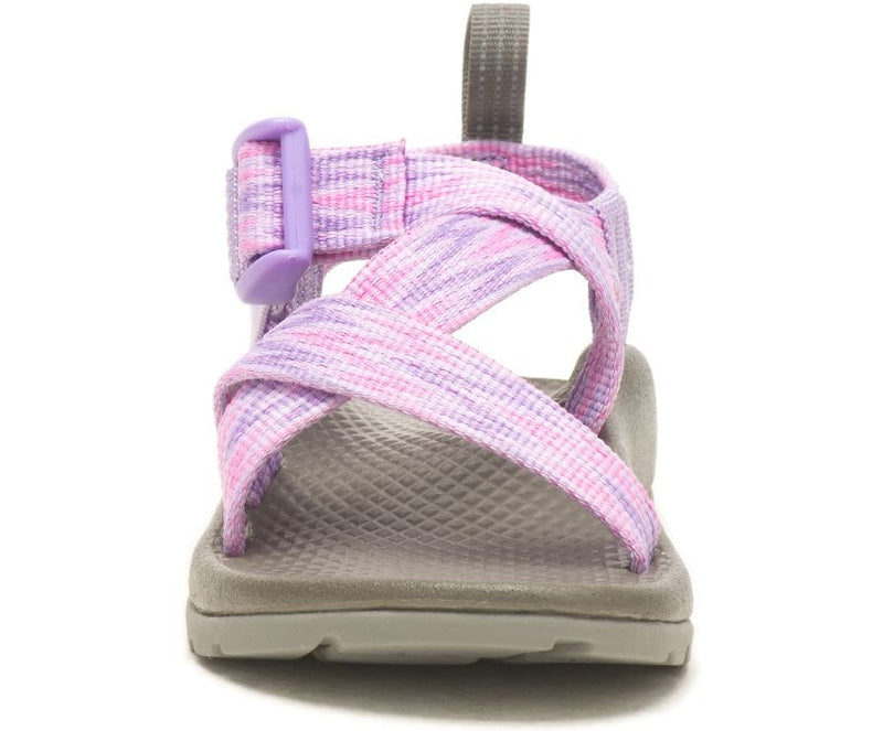 Load image into Gallery viewer, Chaco Z1 Ecotread Sandal - Kids&#39; Chaco
