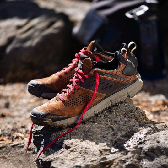 Danner Men's Trail 2650 Hiking Shoes Danner