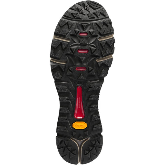 Danner Men's Trail 2650 Hiking Shoes Danner