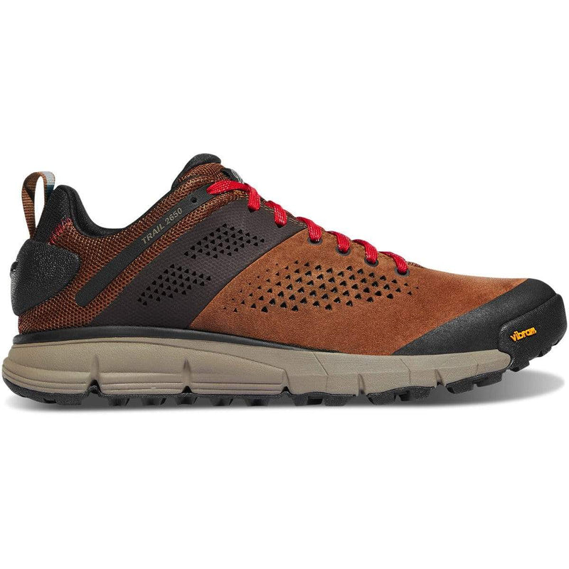Load image into Gallery viewer, Danner Men's Trail 2650 Hiking Shoes Danner