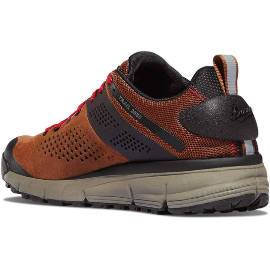 Danner Men's Trail 2650 Hiking Shoes Danner