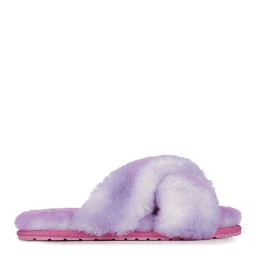EMU Mayberry Tinge - Kid's EMU